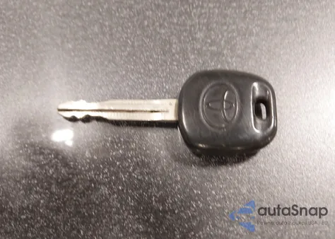 2010 Toyota Corolla Ce z USA, uszkodzony, nr VIN 2T1BU4EE5AC367928